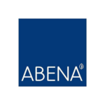 Abena