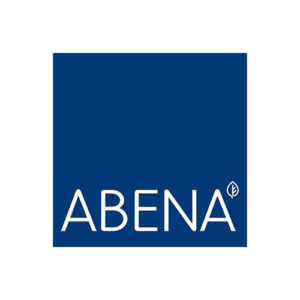 Abena