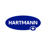 Hartmann