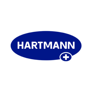 Hartmann