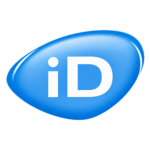 iD Ontex