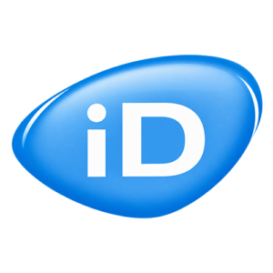 iD Ontex