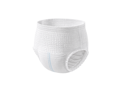 Meilleur slip absorbant