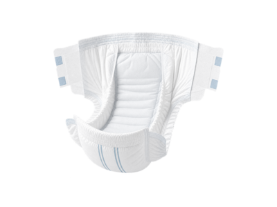 Meilleur change complet absorbant