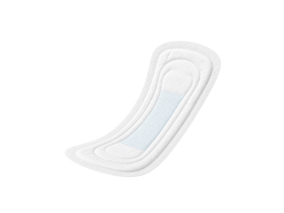 Meilleure protection fine