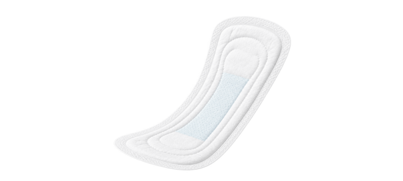 Meilleure protection fine