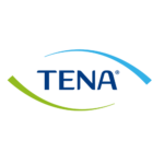 Tena