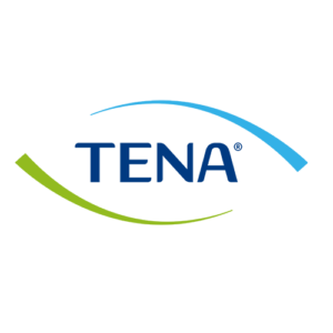 Tena